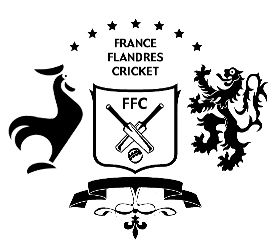 France Flanders logo