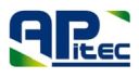 Logo Apitech